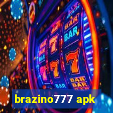 brazino777 apk